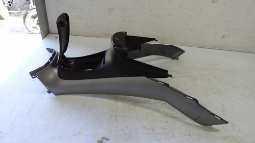 Piaggio mp3 250 e - 250, i.e