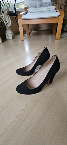 Pura lopez velour leder - pura, /
