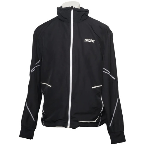 Swix trainingsjacke herren - swix,, trainingsjacke,
