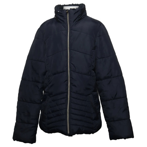 Tom tailor daunenjacke - tom, tailor,