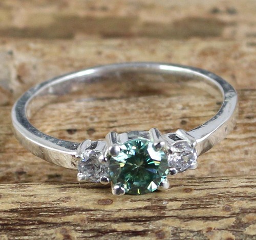 Zertifiziert grün diamant - zertifiziert,