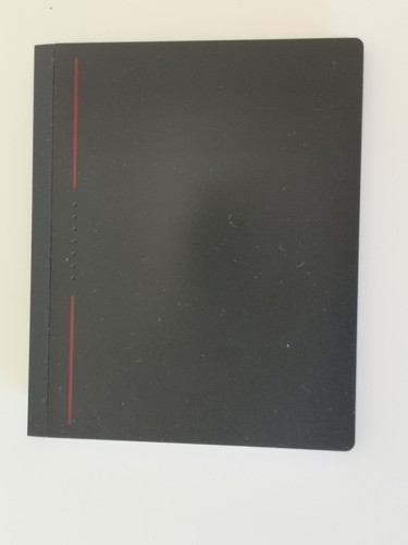 Original lenovo thinkpad x240 - lenovo,