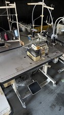 Siruba industrienähmaschine - siruba,