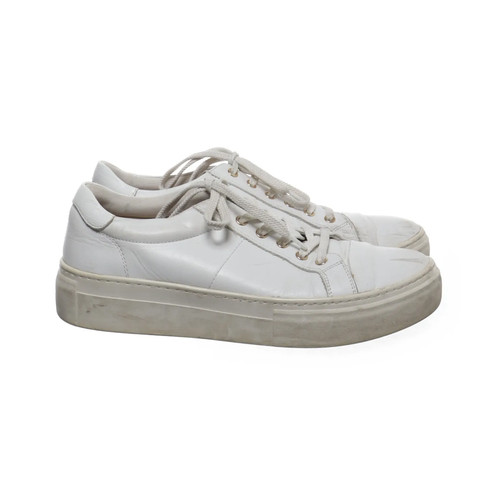 Vagabond sneaker größe - vagabond,,