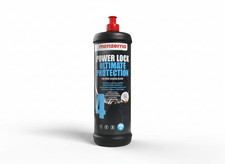 Menzerna power lock ultimate - menzerna,