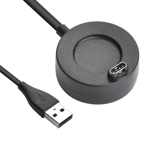 Usb ladekabel für - usb,