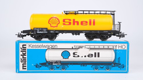 Märklin 4651 - märklin,