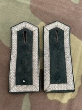 Original wehrmacht frühe - original,