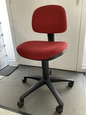 Bürostuhl, Schreibtischstuhl