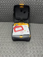 Lifepak Physio Control CR'PLUS