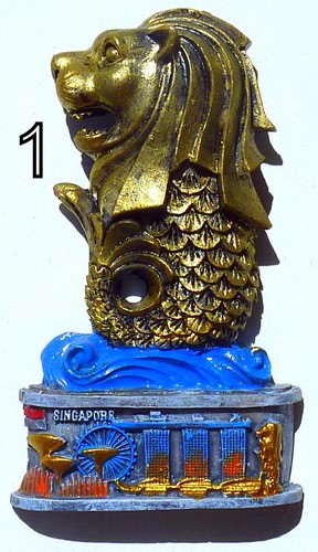 Asien bali thail - bali,