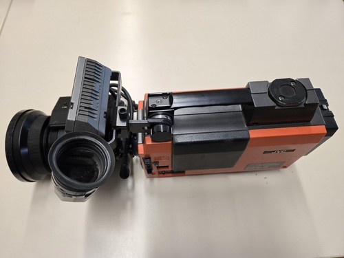 Jvc kamera - jvc,