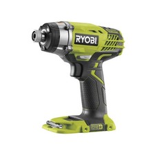 Ryobi one r18id3 220nm - ryobi,