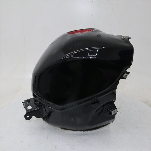 Bmw s1000rr kraftstofftank - s1000rr,