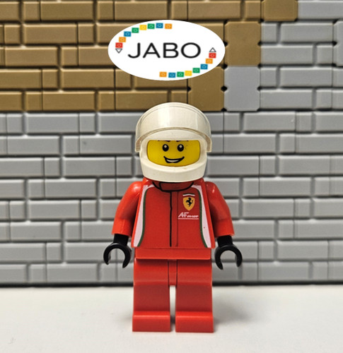 Lego speed - (, /4/