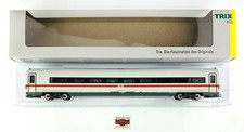 Cc38 trix 23972 - cc38,