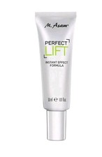 Asam perfect lift instant - lift,