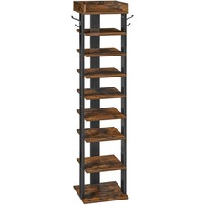 Schuhregal Schuhständer