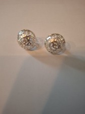 Damen Ohrringe - ungetragen