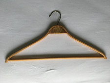 Ladage & Oelke Hamburg -