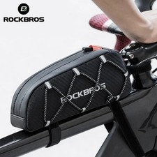 Fahrradtasche wasserdicht