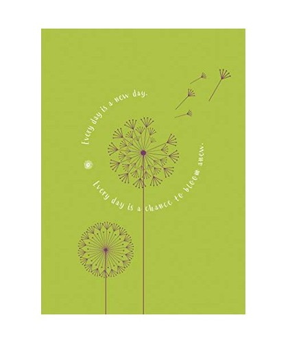 Just dandy journal - just, journal,