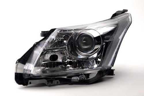 Scheinwerfer halogen passend - scheinwerfer,