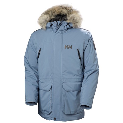 Jackets helly hansen reine - hansen,