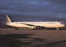 Flugzeuge Zivil Airworld