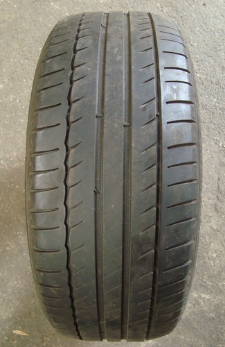 Sommerreifen 215 r16 - 215/55, 93h