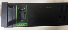 Bouyer AR1402 400W