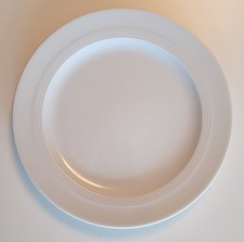 FRIESLAND - Speiseteller - Ø