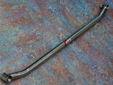 MINI R53 R50 COOPER S JCW ONE