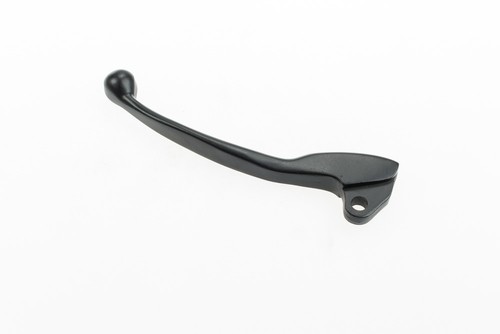 Kupplungshebel für yamaha - für,