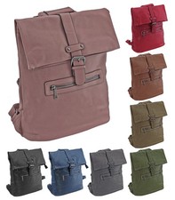 Damen Tasche Schultertasche