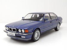 Bmw alpina b11 1992 - alpina,