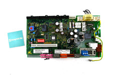 Viessmann Platine Leiterplatte LGM 29.55A1200 / VI 9537472 LGM29