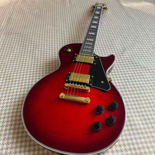 Gitarre hersteller versand - e-gitarre,,