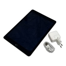 Apple ipad air 64gb - apple,