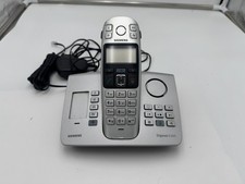 Siemens Gigaset E 365 mit