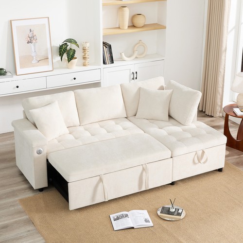 Sitzer ecksofa couch - ecksofa,