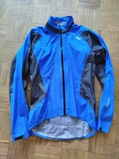 Löffler Gore Tex Aktive