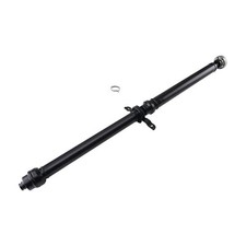 Kardanwelle Gelenkwelle Hinten