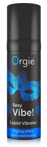15ml - ♥,