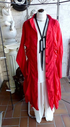 5131 cut loose - 5131,