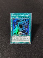 Yu-Gi-Oh