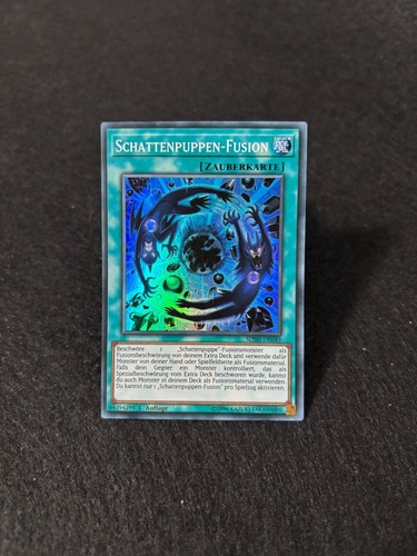 Yu-Gi-Oh