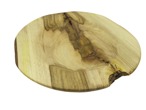 Schale aus nussbaum walnuss - schale,