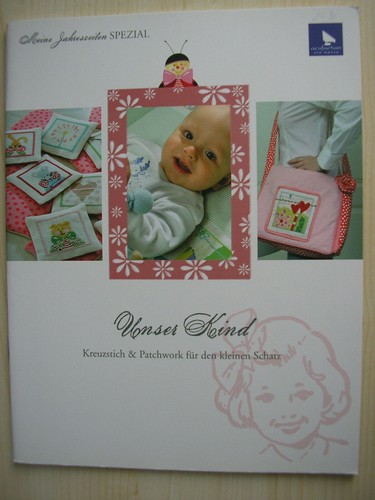 Unser kind acufactum - acufactum,, ute