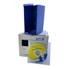 Dina elektronik 11rg00 - elektronik,